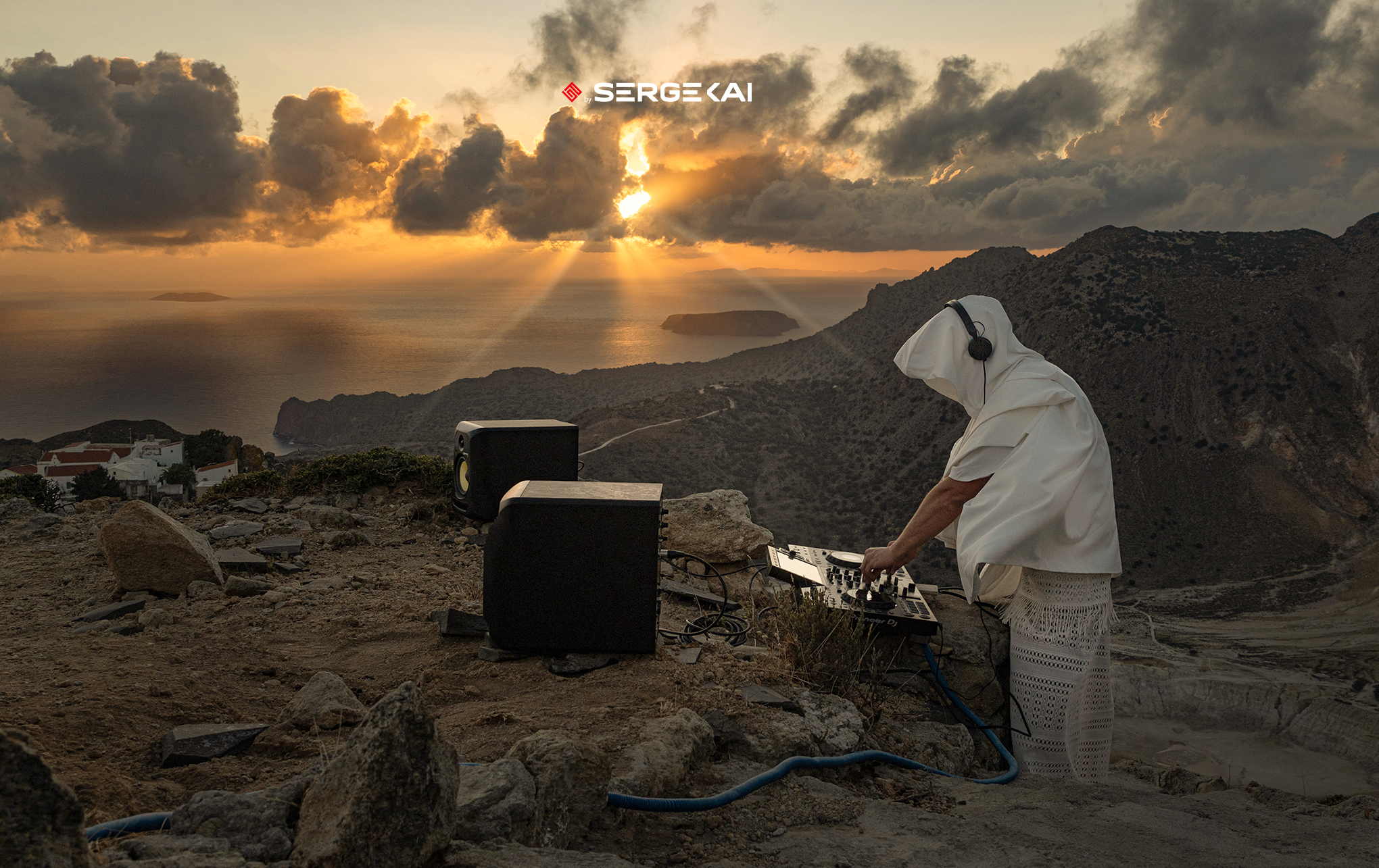 Puerto Aventuras photography